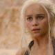 Illustration for article titled Nearly Half of Game of Thrones Season 5 Just Leaked